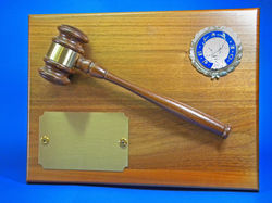 A Life Spent in Service