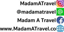 ALL Madam A Social Logo-Right.png