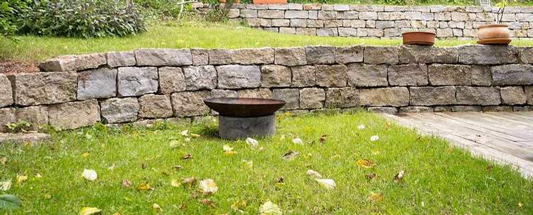 DSCF1061.jpg