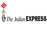 1489654699s_Indianexpress.com-logo.png