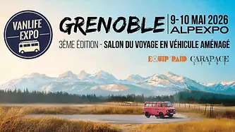 AFFICHE HORIZONTALE - VANLIFE EXPO GRENOBLE 2026_resultat.webp