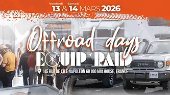 affiche weezevent offroad days 2026 1_resultat.webp