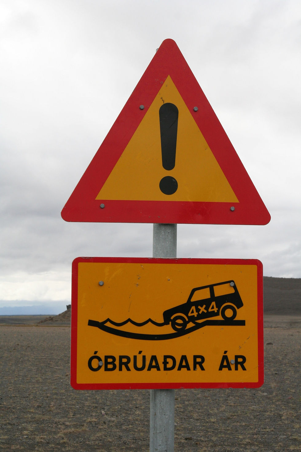 Miniature : Road-book-4x4-Islande-Greentarcers-3