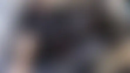 Installation électrique Redarc