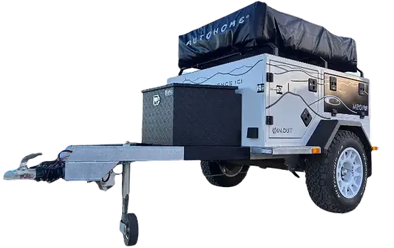 Remorque-tout-terrain-M20-Inout