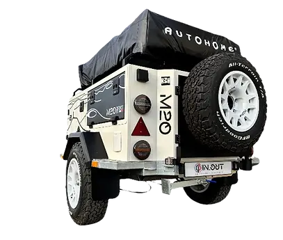 Copie de Sans titre-4_edited_edited_edited_resultat.webp