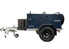 Remorque-tout-terrain-off-road-M20-bleue