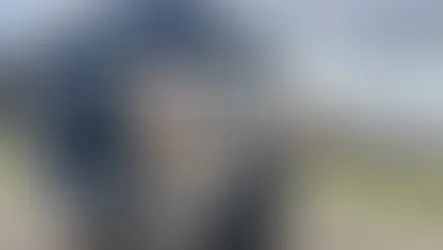 Remorque 4x4 InOut M20 Sable avec tente de toit ARB Esperance II et jantes Evocorse Bronze en sortie d'atelier