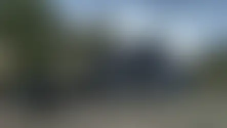 Tente de toit sur remorque 4x4 : Pourquoi la remorque InOut M20 tout-terrain transforme l'expérience du bivouac