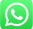 Contactez InOut directement avec Whatapp