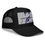 Thumbnail: Now Broadcasting ... "WHO FUCKING CARES?" Trucker Hat! 
