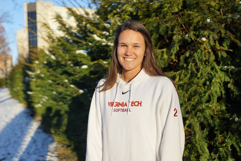 Caroline Schoenewald, ME