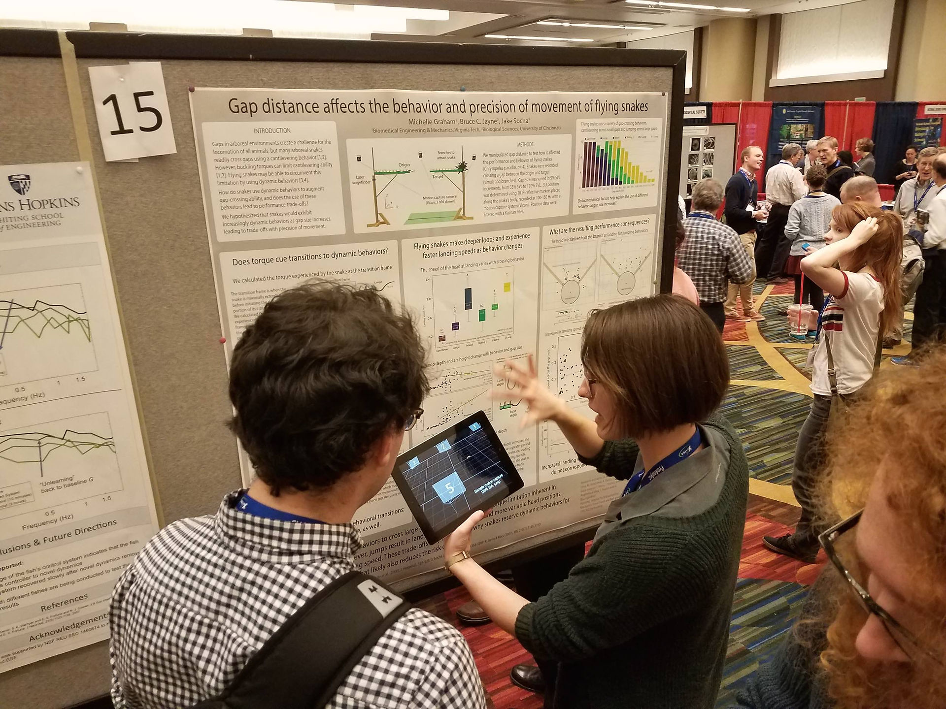 2018-01-04 17.04.25 SICB 2018 San Francisco from Khaled