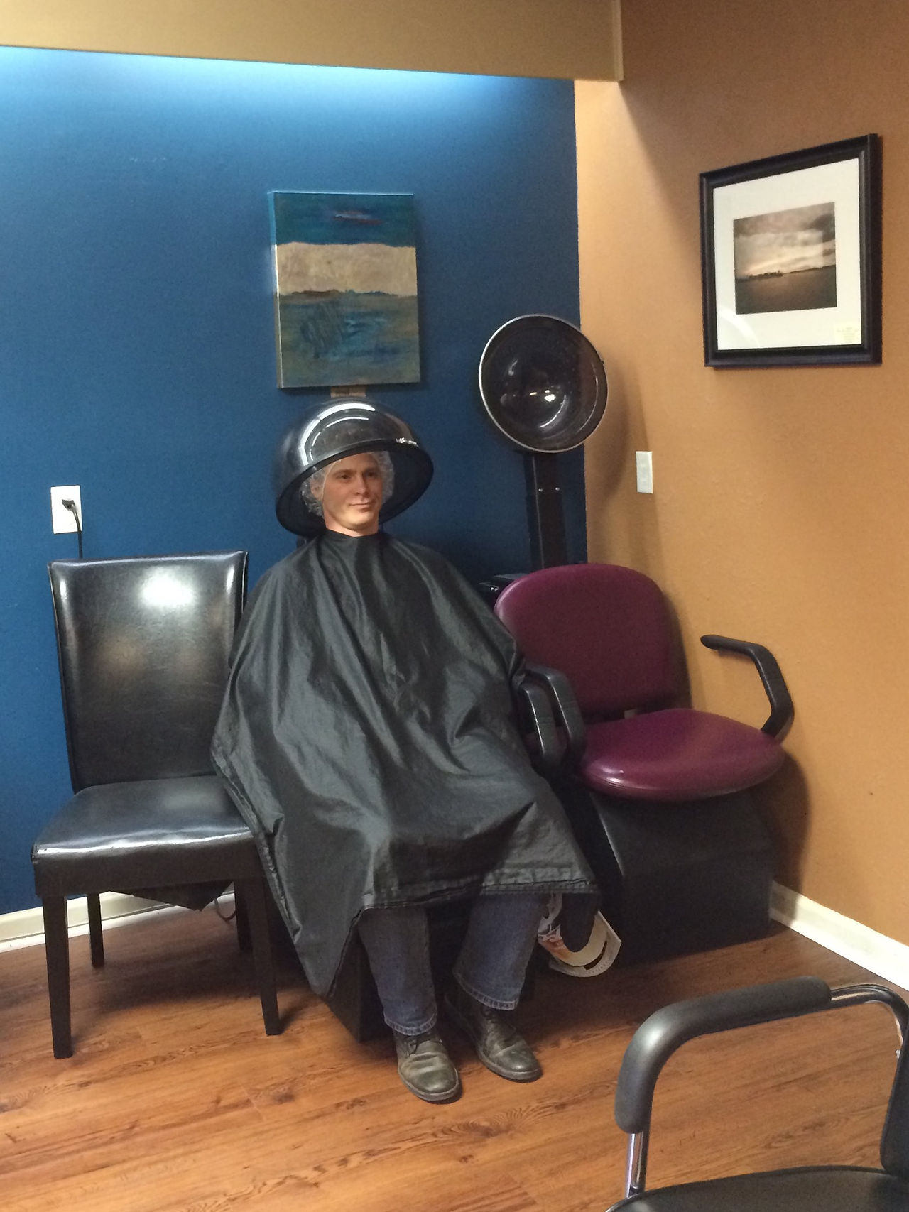 Lanzendorf Hair Prize Jan 2016 24