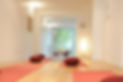 salle 2.jpg
