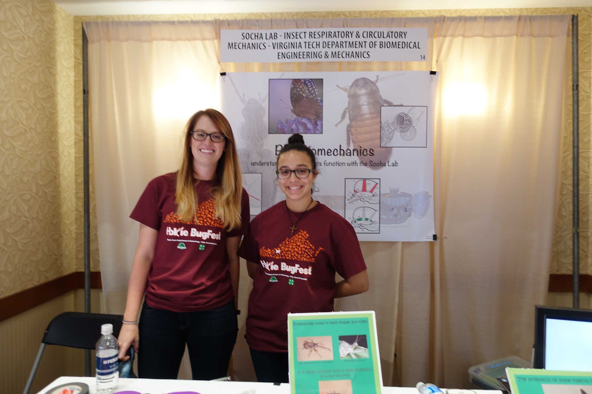 Bugfest Oct 2017 100