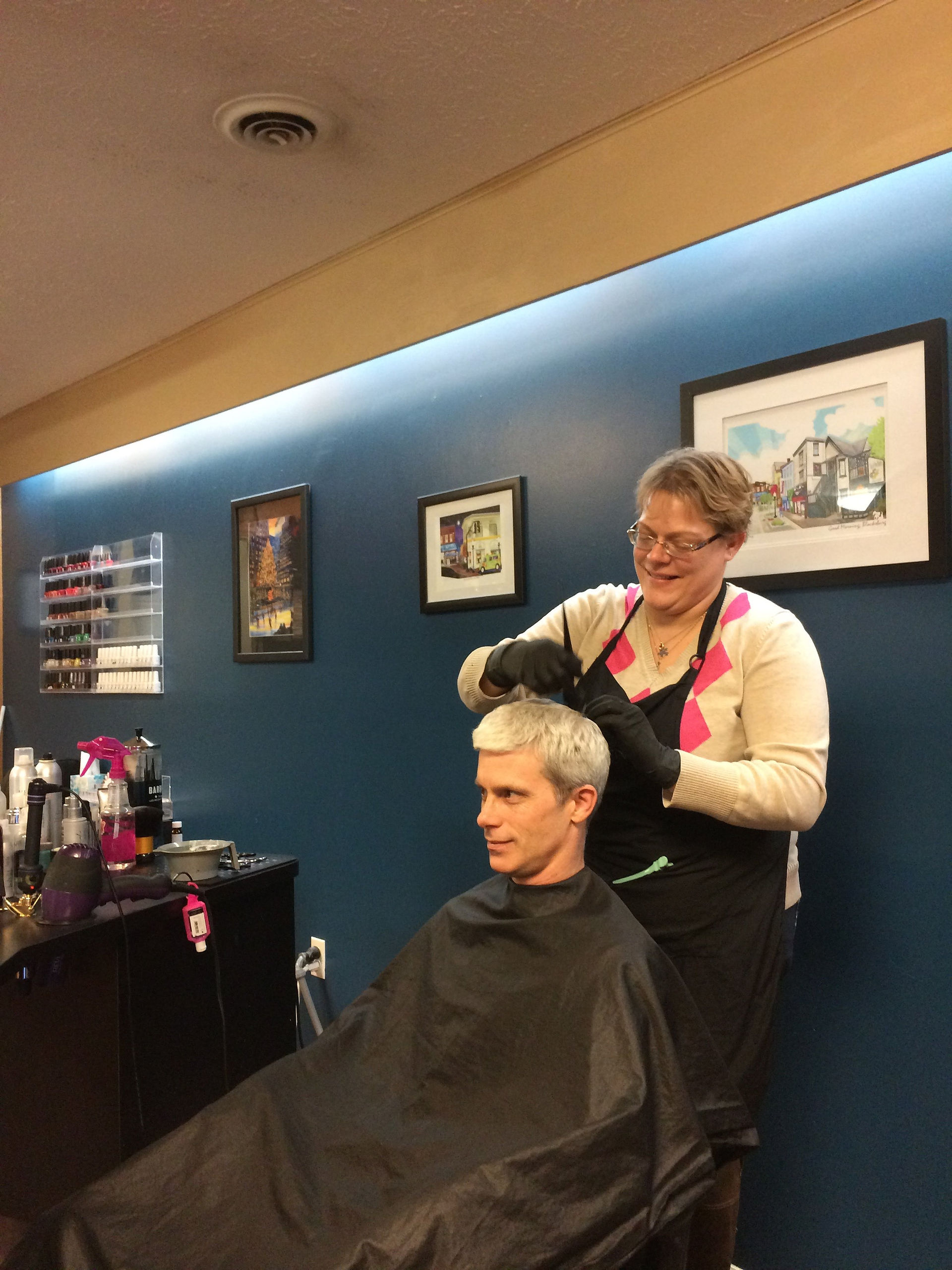 Lanzendorf Hair Prize Jan 2016 07