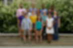 Socha Lab group summer 2016 14