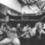 2-BM photo August 2016