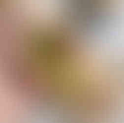 אוכל בהוי אן