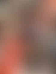 ืฉืืง Bang Niang Market