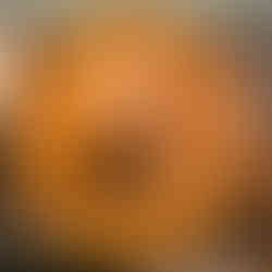 מסעדת מישלן Glass Hostaria Rome רומא