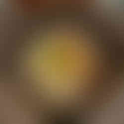 מסעדת מישלן Glass Hostaria Rome רומא