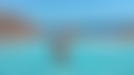 Crete with a Baby: The Perfect Relaxation Vacation with a Little One – Yes, It's Possible!