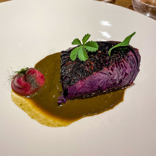 מסעדת Retrobottega רומא Rome