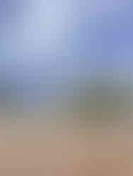 JW Marriott Khao Lak ืืงืื ืืืง