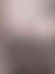 בית קפה בצ'יאנג מאי Roast8ry Lab 