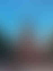 Chiang Mai צ'אנג מאי