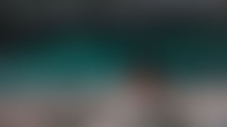 Puglia, Italy – The Beautiful Beaches of the Italian Heel