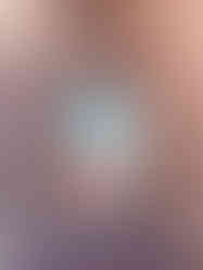 קולוסאום Colosseum Rome