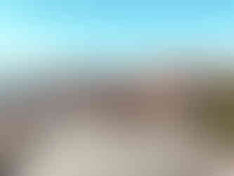 עין חרמון רמת הגולן