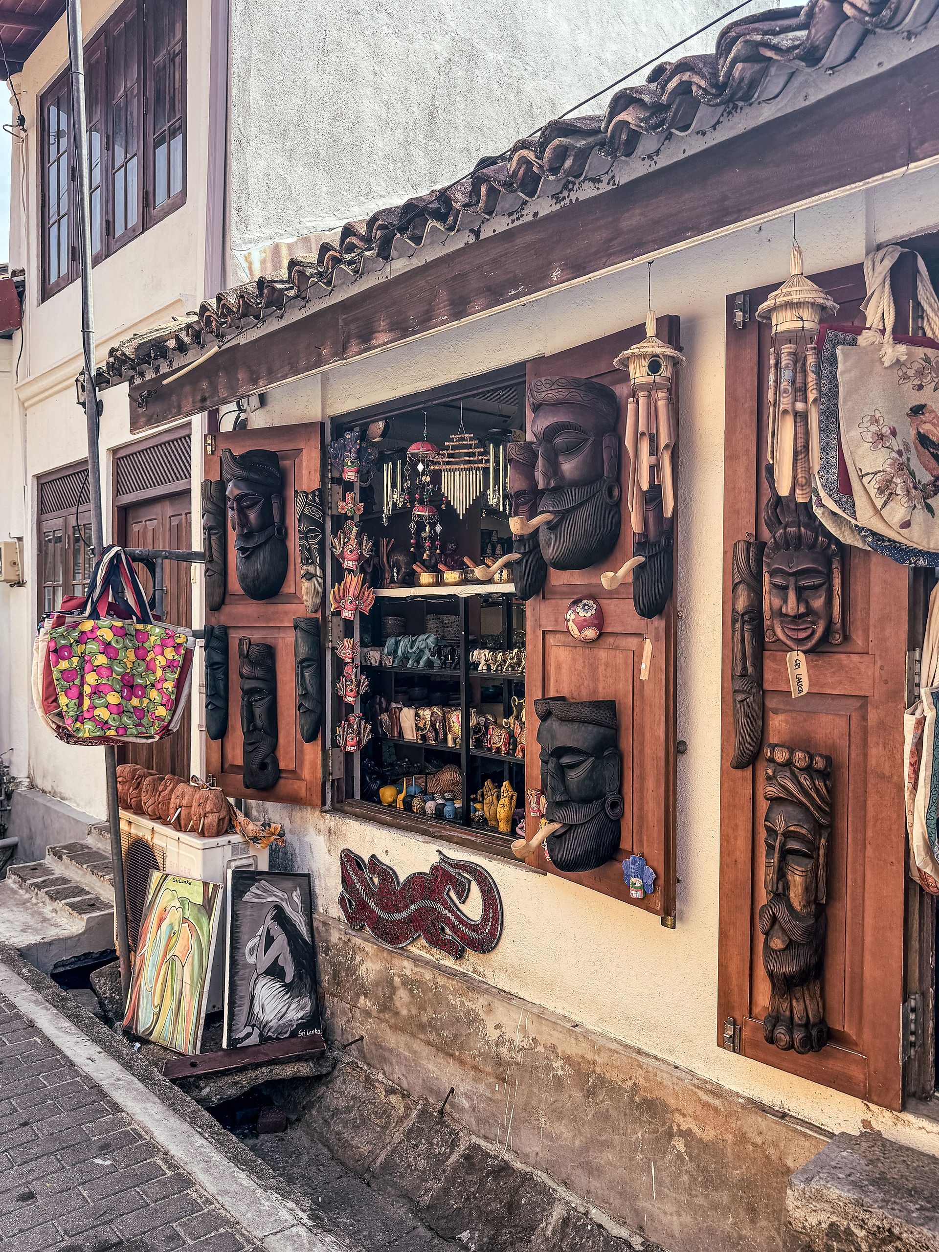 Galle Sri Lanka