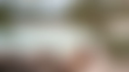 Ko Pha-ngan, Thailand: The Ultimate Guide