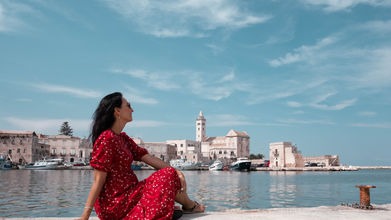 Puglia - The Italy You Didn't Know