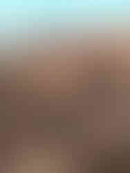 עין חרמון רמת הגולן