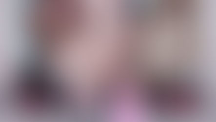 A Girls’ Weekend in Berlin