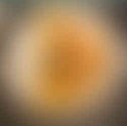 מסעדת מישלן Glass Hostaria Rome רומא