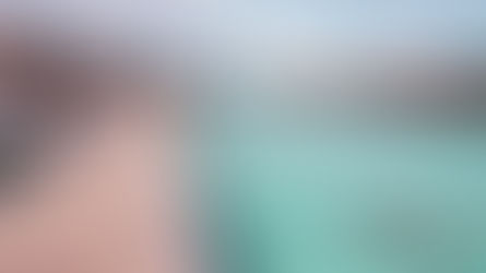 1192 איים, אז איך בוחרים את האחד?