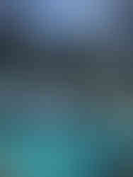 JW Marriott Phu Quoc Emerald Bay Resort & Spa