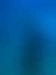  VinWonders Phú Quốc