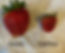 Thumbnail: ZEL-TEC ORGANIC PLUS