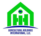 AHI LOGO.jpg