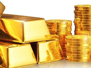 Purity of Gold
