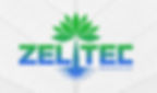 ZEL-TEC ORGANIC PLUS