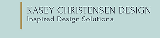 Kasey Christensen Design Logo (4).png