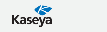 logoKaseya.gif